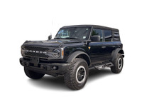 Heated Front Seats, Backup Camera, 2 Keys, Leather, Remote Start, Push Button Start, AWD, Bluetooth,... (image 1)