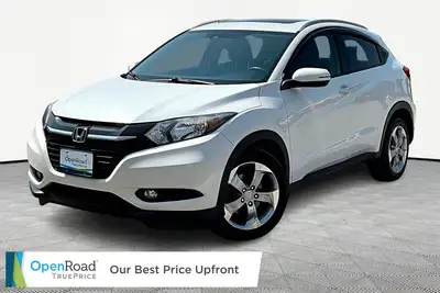 Engine: 4 Cylinder Engine 1.8L L/100Km City: 8.9 L/100Km Hwy: 7.5 Safety Equipment ABS And Driveline...