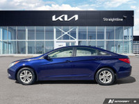*All pictures are an accurate representation of vehicle being sold. Southland Kia is a Licensed AMVI... (image 2)