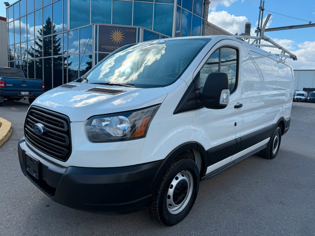 2019 Ford Transit Van FORD Transit T-150 XL - CARGO in Cars & Trucks in Oakville / Halton Region