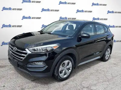 This vehicle is being sold AS IS/AS TRADED and is not represented as being in roadworthy condition,...