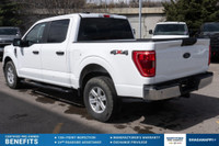 SERVING CALGARY CHEVROLET, BUICK AND GMC DRIVERS Shaganappi GM, your leading Calgary GMC dealership,... (image 6)