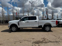 AMVIC Licensed Engine: 8 Cylinder Engine 7.3L Safety Equipment ABS And Driveline Traction Control Si... (image 5)
