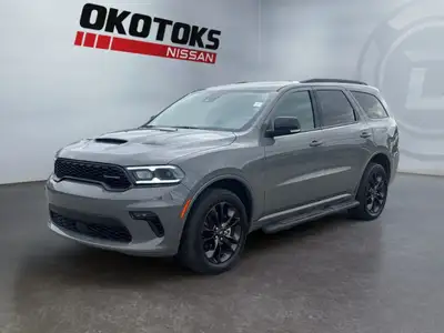 Explore our selection of pre-owned vehicles from all brands, offering great value and dependable per...