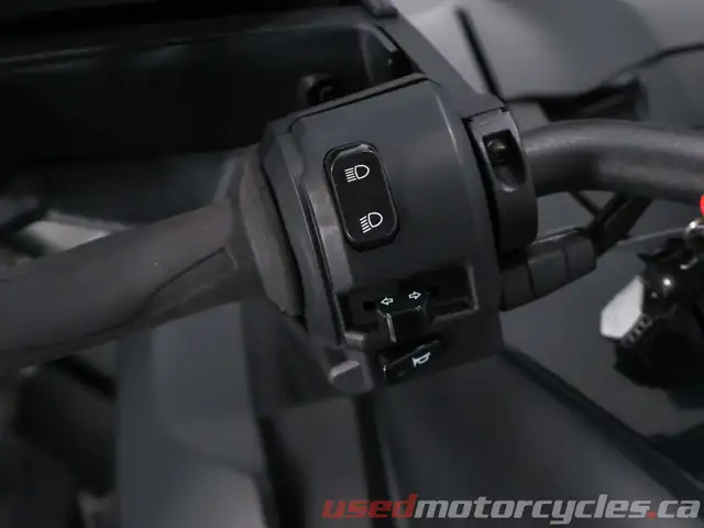 2019 Can-Am Ryker 900 ACE™ in Street, Cruisers & Choppers in Kelowna - Image 15