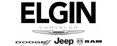 Elgin Chrysler Limited