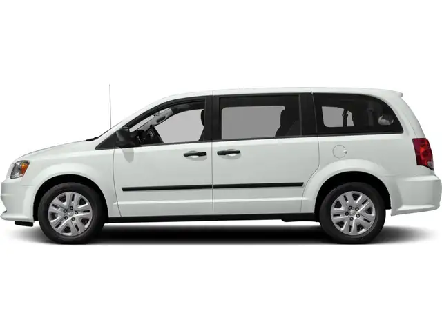2016 Dodge Grand Caravan SE/SXT62940368697859121
