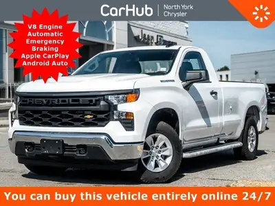 CARHUB’s ANNIVERSARY - DRIVE HAPPY DAYS SALE ON NOW! SPIN FOR INCREDIBLE PRIZES LIKE 50" TV, GAS BBQ...