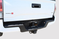 model trd sport, transmission automatique, regulateur de vitesse, sieges chauffant, 4 x 4, control a... (image 7)