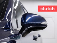 NO ACCIDENTS / CLEAN CARFAX / 1 OWNER / Front Heated Seats, Dual Zone Front Climate Control, Bluetoo... (image 8)