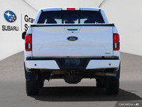 Come visit our Grande Prairie Subaru team, you can find us at 11445 104 Avenue Grande Prairie, AB T8... (image 3)