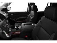 Pricing Policy: Advertised Price based on Finance Purchase only All cash purchases will have a 1500... (image 5)
