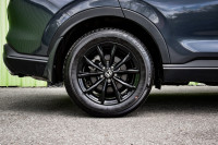 Leather Seats, Sunroof, Power Liftgate, Heated Seats, Heated Steering Wheel! 6 LOCATIONS KINGSTON -... (image 5)