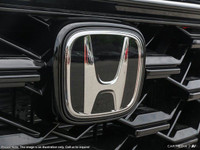 Come visit our Waterloo Honda team, you can find us at 545 King St N, Waterloo, ON N2L 5Z6, or call... (image 9)