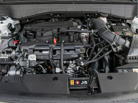 Engine: 1.6L TURBO 4cyl. L/100Km City: 0.0 L/100Km Hwy: 0.0 Safety Equipment Electronic Stability Co... (image 5)