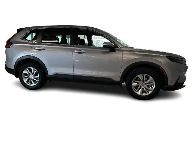 2023 Honda CR-V LX, Carplay, Bluetooth, Caméra, Jantes, Demarreu in Cars & Trucks in City of Montréal - Image 18