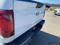 This Ford F-150 delivers a sturdy engine powering this Automatic transmission. *You Can't Beat the P... (image 9)
