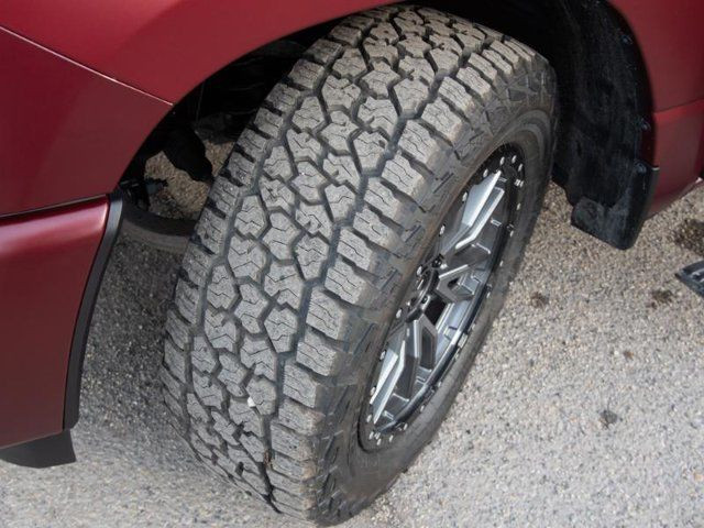 2025 Ram 1500 Sport in Cars & Trucks in Calgary - Image 3