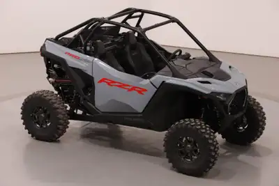 Our prices include freight, setup, serviced, and ready for the trail or water. Financing available!...