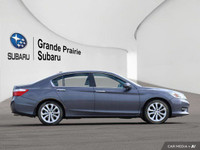 Come visit our Grande Prairie Subaru team, you can find us at 11445 104 Avenue Grande Prairie, AB T8... (image 6)