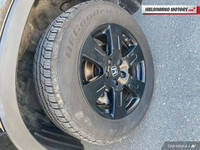 Engine: Gas V-6 3.5L L/100Km City: 12.3 L/100Km Hwy: 9.5 Safety Equipment ABS And Driveline Traction... (image 8)