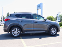 2020 Hyundai Tucson Preferred AWD Rugged Soul, Refined Heart Craving a crossover thats equal parts c... (image 2)