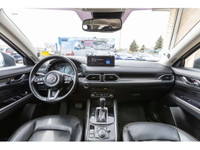 ONE OWNER, CLEAN CARFAX! - Sunroof - Leather Interior - Heated Seats - Heated Steering Wheel - Backu... (image 2)