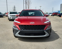 PULSE RED, BLACK, LEATHER SEAT TRIM, Wheels: 17 x 7.0J Aluminum, Wheels w/Silver Accents, Variable I... (image 7)