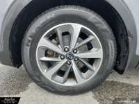 Engine: V6 Cylinder Engine 3.3L L/100Km City: 12.3 L/100Km Hwy: 9.5 Safety Equipment ABS And Driveli... (image 5)