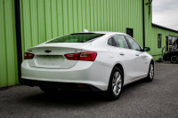 This 2023 Chevrolet Malibu is for sale today. This sedan has 100,788 kms. It's grey in colour . It h... (image 2)