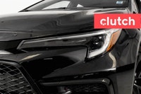 NO ACCIDENTS / CLEAN CARFAX / 1 OWNER / Climate Control, Bluetooth Music, Touchscreen Display and mo... (image 6)