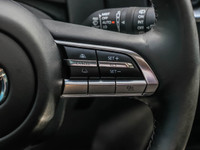 Black Metallic 2024 Mazda CX-50 6-Speed Automatic SKYACTIV® 2.5L 4-Cylinder DOHC 16VAll vehicle come... (image 4)