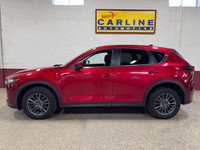EQUIPPED WITH: BLUETOOTH - NAVIGATION - BACKUP CAMERA - BLINDSPOT ASSIST - HEATED SEATS - HEATED STE... (image 2)