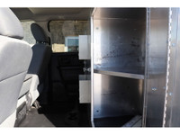 **Cash Price: $49,800. PLUS PST & GST. NO ADMINISTRATION FEES!! LOW-INTEREST RATE LEASING AVAILABLE... (image 8)