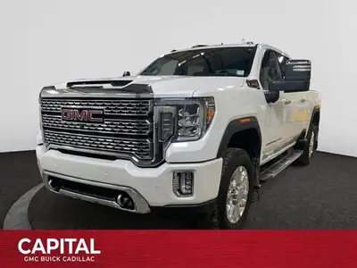 Check out this vehicle's pictures, features, options and specs, and let us know if you have any ques...