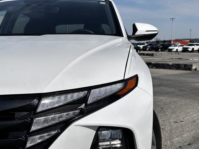 2024 Hyundai Tucson Preferred in Cars & Trucks in Stratford - Image 3
