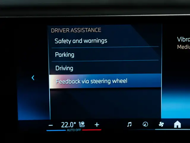 2024 BMW iX xDrive50 Sports/360CAM/1OWNER/CLEAN CARFAX in Cars & Trucks in Mississauga / Peel Region - Image 42