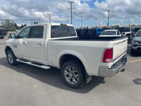 JUST ARRIVED!Performance & Towing Mastery Powerful 6-Speed Aisin Transmission providing smooth, reli... (image 5)