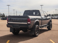 Welcome to Sherwood Buick GMC! Aftermarket Lift Kit/20 Fuel Wheels/35 Tires | Sunroof | Navigation |... (image 8)