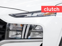 NO ACCIDENTS / CLEAN CARFAX / 1 OWNER / Front Heated Seats, Bluetooth Music, Touchscreen Display and... (image 7)
