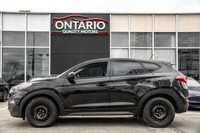 FINANCING OPTIONS AVAILABLE! We provide financing for all types of credit: Good Credit, Bad Credit,... (image 2)