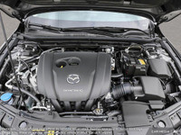 À des fins de transparence et de satisfaction de notre clientèle, Planète Mazda inclut dans le prix... (image 6)