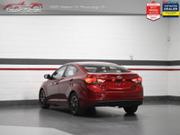 -PUBLIC OFFER BEFORE WHOLESALE These vehicles fall outside our parameters for retail. A diamond in t... (image 5)