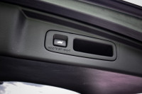 Leather Seats, Sunroof, Power Liftgate, Heated Seats, Heated Steering Wheel! 6 LOCATIONS KINGSTON -... (image 8)