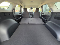 Smart, efficient, and ready for everything life throws your waythe 2026 Kia Sportage LX is the perfe... (image 8)