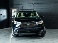 ***QUALIFY FOR A 4 YEAR WARRANTY ON OUR VEHICLES TODAY!!! Vehicle Key Features Include: 2014 Attitud... (image 2)
