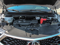 Check out this 2021 Acura RDX Tech before it's too late! *You Can't Beat the Price with These Option... (image 9)