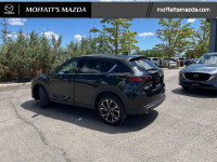 Heads Up Display, Cooled Seats, Leather Seats, Sunroof, Navigation! Compare at $31925 - is just $309... (image 3)