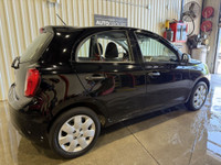 Welcome Ontario customers! All our vehicles are Ontario safety check/e-tested. We offer financing ad... (image 4)