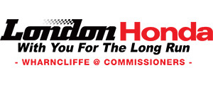 London Honda